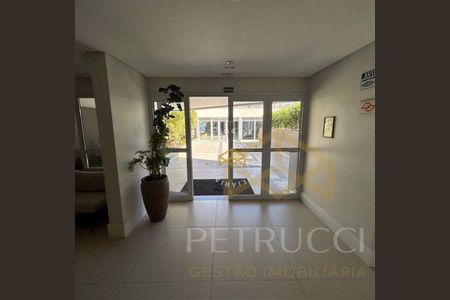 8_photo/94c8c5ffdf.8b657a4252bda4d1-ATLAS-510f3aad-a38e-44ca-bcb0-3a50b9449a42.jpg de apartamento à venda com 1 quarto, 35m² em Cambuí, Campinas