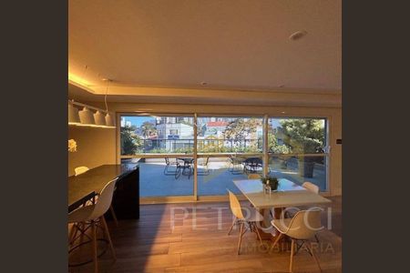 4_photo/94c8c5ffdf.8b657a4252bda4d1-ATLAS-5bb1738c-2fc5-4d55-b2a4-02e6338392cd.jpg de apartamento à venda com 1 quarto, 35m² em Cambuí, Campinas