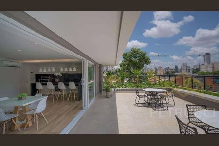 10_photo/94c8c5ffdf.8b657a4252bda4d1-ATLAS-62c0ee44-26ea-4a51-9e8b-7e792e0a2893.jpg de apartamento à venda com 1 quarto, 35m² em Cambuí, Campinas