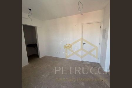 11_photo/94c8c5ffdf.8b657a4252bda4d1-ATLAS-7c9cb44a-18d6-4f4c-9c67-ec2434f85a2b.jpg de apartamento à venda com 1 quarto, 35m² em Cambuí, Campinas