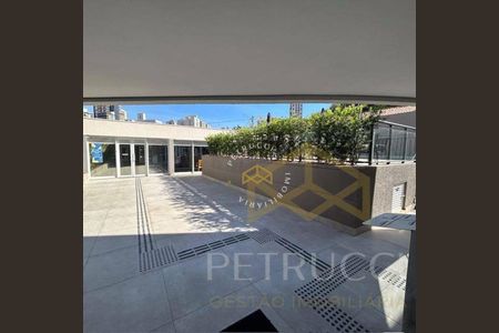 2_photo/94c8c5ffdf.8b657a4252bda4d1-ATLAS-938e5391-39bd-4eb3-a650-7a2db7906797.jpg de apartamento à venda com 1 quarto, 35m² em Cambuí, Campinas