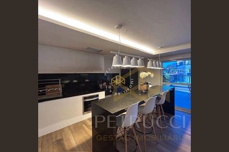 3_photo/94c8c5ffdf.8b657a4252bda4d1-ATLAS-9b8d8a5f-3650-490a-9d73-7ad624225fd6.jpg de apartamento à venda com 1 quarto, 35m² em Cambuí, Campinas