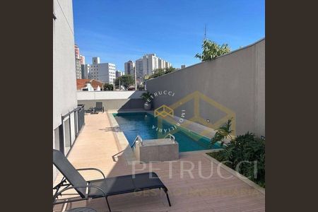 12_photo/94c8c5ffdf.8b657a4252bda4d1-ATLAS-b7228cfc-ec41-4599-87ba-613ae34e1d0d.jpg de apartamento à venda com 1 quarto, 35m² em Cambuí, Campinas