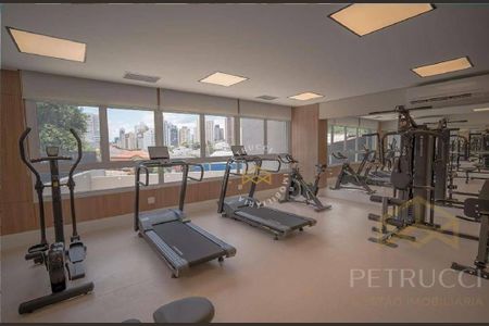 4_photo/94c8c5ffdf.8b657a4252bda4d1-ATLAS-bd461fb3-7dc9-428f-a9a0-db3dc5ac5979.jpg de apartamento à venda com 1 quarto, 35m² em Cambuí, Campinas