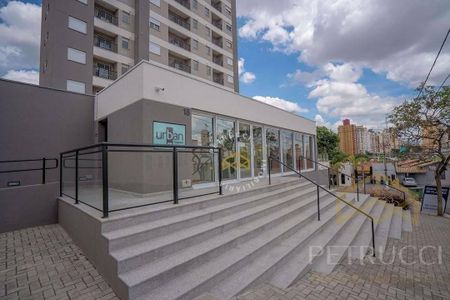 1_photo/94c8c5ffdf.8b657a4252bda4d1-ATLAS-c2fd2b38-c7b0-4798-8c2c-4366391cbae6.jpg de apartamento à venda com 1 quarto, 35m² em Cambuí, Campinas