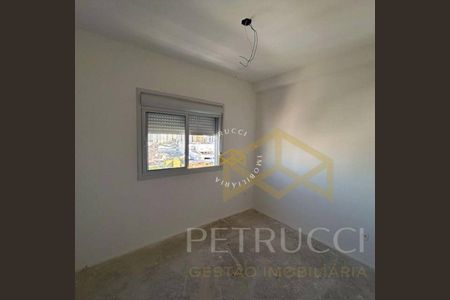 3_photo/94c8c5ffdf.8b657a4252bda4d1-ATLAS-c3270d5e-385d-471f-bb50-ef1d8c2de972.jpg de apartamento à venda com 1 quarto, 35m² em Cambuí, Campinas