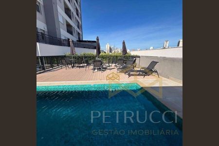 4_photo/94c8c5ffdf.8b657a4252bda4d1-ATLAS-c7a7afb3-9d28-4aca-a87b-6212f7612099.jpg de apartamento à venda com 1 quarto, 35m² em Cambuí, Campinas