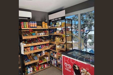 7_photo/94c8c5ffdf.8b657a4252bda4d1-ATLAS-fbefaaeb-1c69-45a7-bdbf-27455a394c97.jpg de apartamento à venda com 1 quarto, 35m² em Cambuí, Campinas