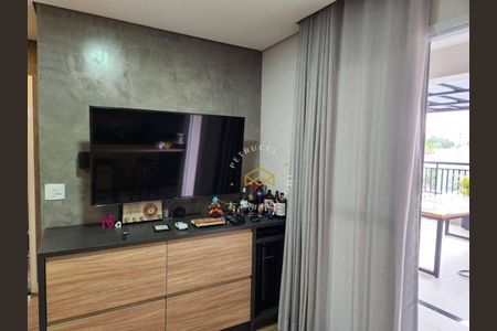 3_photo/94c8c5ffdf.94c5ecd2ec3799a3-ATLAS-07fdaa08-d2dd-4b8f-8059-4d75712dd359.jpg de apartamento à venda com 2 quartos, 45m² em Cambuí, Campinas