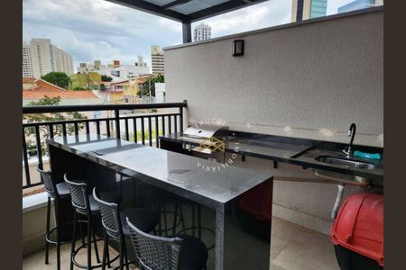 9_photo/94c8c5ffdf.94c5ecd2ec3799a3-ATLAS-0940c6a7-9955-4e85-85e4-89b5155bad38.jpg de apartamento à venda com 2 quartos, 45m² em Cambuí, Campinas