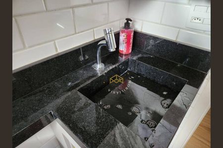 5_photo/94c8c5ffdf.94c5ecd2ec3799a3-ATLAS-0b605f49-17c5-4f76-865f-7b5e128a7ffe.jpg de apartamento à venda com 2 quartos, 45m² em Cambuí, Campinas