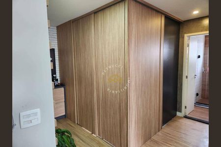 2_photo/94c8c5ffdf.94c5ecd2ec3799a3-ATLAS-0bd128a5-a138-4c2b-8205-ddc1fd30b884.jpg de apartamento à venda com 2 quartos, 45m² em Cambuí, Campinas