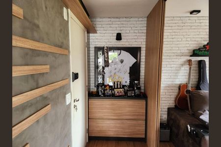 8_photo/94c8c5ffdf.94c5ecd2ec3799a3-ATLAS-181f1061-52a8-4a62-bc6b-7b356ac49366.jpg de apartamento à venda com 2 quartos, 45m² em Cambuí, Campinas