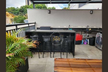 11_photo/94c8c5ffdf.94c5ecd2ec3799a3-ATLAS-343e8d47-99ed-4574-bb63-d1627599eb15.jpg de apartamento à venda com 2 quartos, 45m² em Cambuí, Campinas