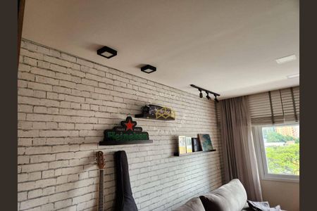 9_photo/94c8c5ffdf.94c5ecd2ec3799a3-ATLAS-61dde627-ca8e-41f2-8b2f-270ff364920e.jpg de apartamento à venda com 2 quartos, 45m² em Cambuí, Campinas