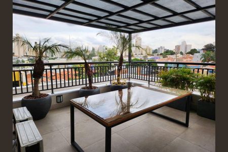 12_photo/94c8c5ffdf.94c5ecd2ec3799a3-ATLAS-6ce45a70-a433-45dd-b722-89f422a8b2dc.jpg de apartamento à venda com 2 quartos, 45m² em Cambuí, Campinas