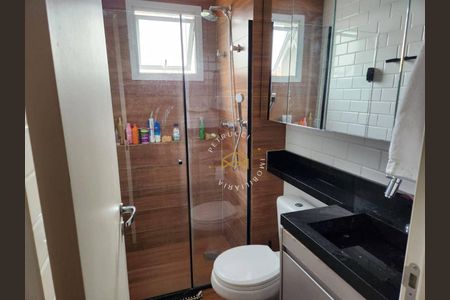 9_photo/94c8c5ffdf.94c5ecd2ec3799a3-ATLAS-712d6df8-be74-46b9-9e01-4aa1cb773155.jpg de apartamento à venda com 2 quartos, 45m² em Cambuí, Campinas