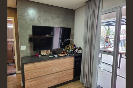 8_photo/94c8c5ffdf.94c5ecd2ec3799a3-ATLAS-7580b364-164b-4c6e-b1e9-9b106e9be2a1.jpg de apartamento à venda com 2 quartos, 45m² em Cambuí, Campinas