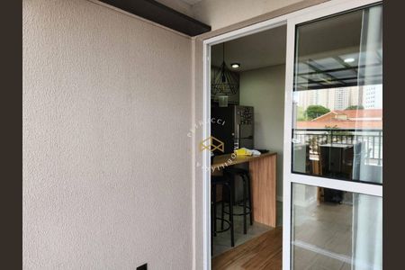 5_photo/94c8c5ffdf.94c5ecd2ec3799a3-ATLAS-977a04a9-0a0a-457c-b94f-0a68f2ed22a3.jpg de apartamento à venda com 2 quartos, 45m² em Cambuí, Campinas