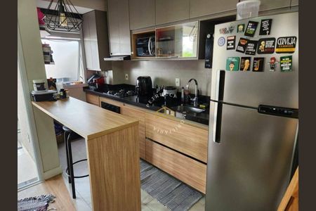 10_photo/94c8c5ffdf.94c5ecd2ec3799a3-ATLAS-b9b77abe-7363-4c01-82bd-846fbd837b54.jpg de apartamento à venda com 2 quartos, 45m² em Cambuí, Campinas