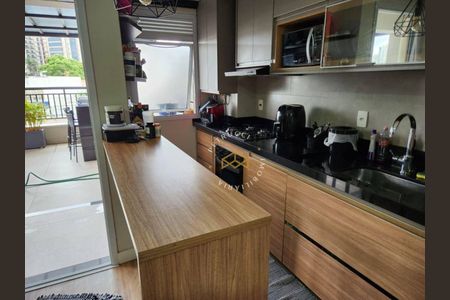 12_photo/94c8c5ffdf.94c5ecd2ec3799a3-ATLAS-daefbf29-8b92-49d8-8070-7a5a08c9bdd3.jpg de apartamento à venda com 2 quartos, 45m² em Cambuí, Campinas