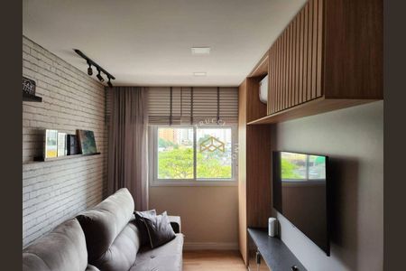 11_photo/94c8c5ffdf.94c5ecd2ec3799a3-ATLAS-eb8b9af4-175c-4844-a214-dd824efc7b68.jpg de apartamento à venda com 2 quartos, 45m² em Cambuí, Campinas