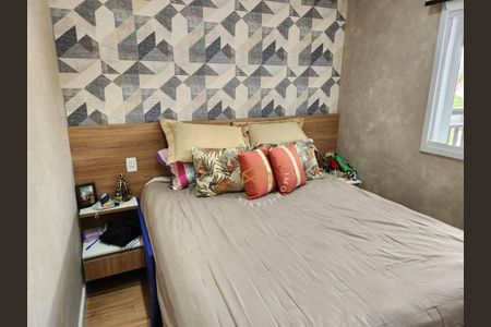 5_photo/94c8c5ffdf.94c5ecd2ec3799a3-ATLAS-f87aa32b-33be-4601-83e6-e7ff404e0e76.jpg de apartamento à venda com 2 quartos, 45m² em Cambuí, Campinas