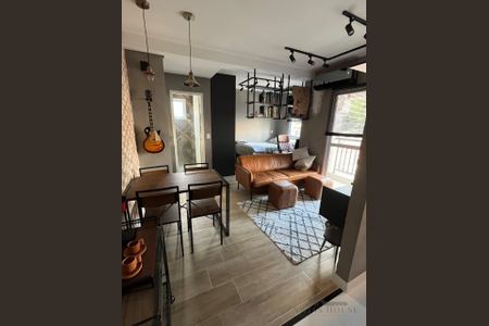 2_photo/94c8c5ffdf.c3bf4f74568e29a3-ATLAS-8d857a1d-2fd6-4d14-9545-430cad476051.jpg de apartamento à venda com 1 quarto, 35m² em Cambuí, Campinas