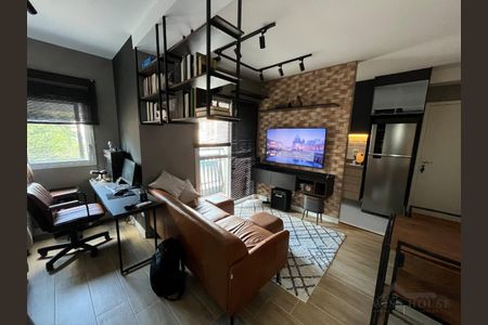 3_photo/94c8c5ffdf.c3bf4f74568e29a3-ATLAS-a35a054e-bdda-49ec-aa91-e00af7f4e70b.jpg de apartamento à venda com 1 quarto, 35m² em Cambuí, Campinas