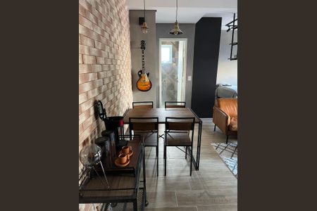 4_photo/94c8c5ffdf.c3bf4f74568e29a3-ATLAS-b4e0922d-d317-41c2-804e-06c311aee007.jpg de apartamento à venda com 1 quarto, 35m² em Cambuí, Campinas