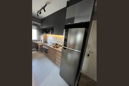 5_photo/94c8c5ffdf.c3bf4f74568e29a3-ATLAS-e1669f29-4645-4f40-98e6-87efee674b9e.jpg de apartamento à venda com 1 quarto, 35m² em Cambuí, Campinas