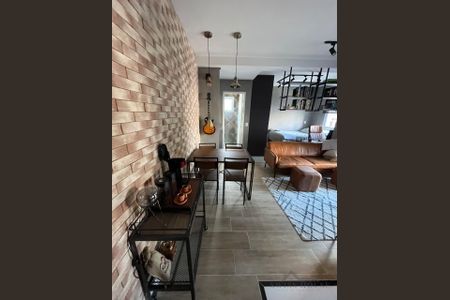 6_photo/94c8c5ffdf.c3bf4f74568e29a3-ATLAS-ed13a098-ed45-42a8-ade8-bfe26a4a5c24.jpg de apartamento à venda com 1 quarto, 35m² em Cambuí, Campinas