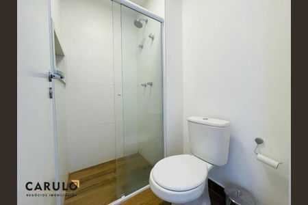 7_photo/94c8c5ffdf.e5f32af4af9a934a-ATLAS-06806dd5-61be-4aa7-bca7-4c66938b2bc7.jpg de apartamento para alugar com 1 quarto, 35m² em Cambuí, Campinas