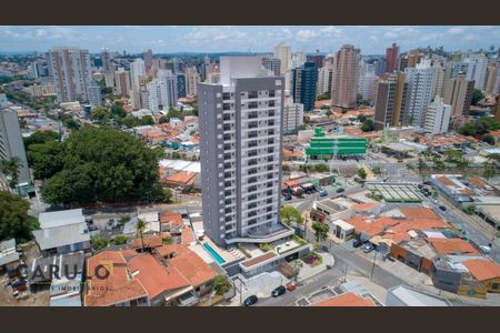 3_photo/94c8c5ffdf.e5f32af4af9a934a-ATLAS-330eafd0-b2a4-493f-a883-aa01cfc94838.jpg de apartamento à venda com 1 quarto, 35m² em Cambuí, Campinas