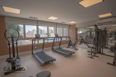 3_photo/94c8c5ffdf.e5f32af4af9a934a-ATLAS-401294c6-b225-4e5a-b4d5-58a62c28b7e1.jpg de apartamento para alugar com 1 quarto, 35m² em Cambuí, Campinas