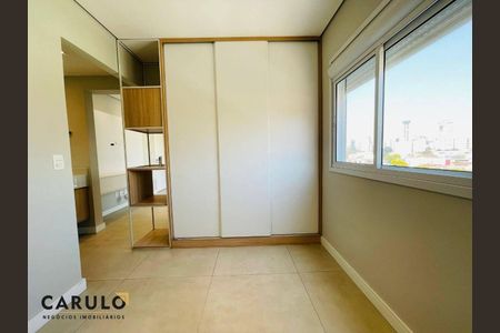 11_photo/94c8c5ffdf.e5f32af4af9a934a-ATLAS-5ae5a88a-62a3-4ec5-8e5d-d6b244d88f84.jpg de apartamento para alugar com 1 quarto, 35m² em Cambuí, Campinas