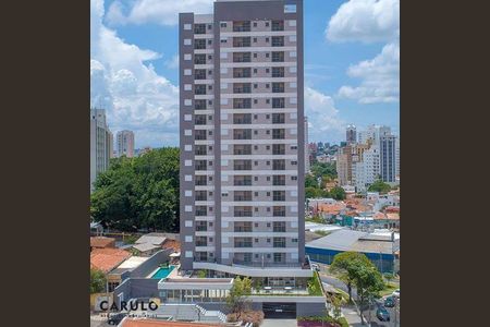 9_photo/94c8c5ffdf.e5f32af4af9a934a-ATLAS-815f402c-cf55-4db1-a02d-b297b2f46b63.jpg de apartamento à venda com 1 quarto, 35m² em Cambuí, Campinas