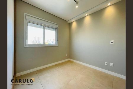 7_photo/94c8c5ffdf.e5f32af4af9a934a-ATLAS-a47048c5-03e9-4e9e-b4a2-767a6725fd1c.jpg de apartamento para alugar com 1 quarto, 35m² em Cambuí, Campinas