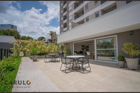 11_photo/94c8c5ffdf.e5f32af4af9a934a-ATLAS-aa5ee4c5-e7b6-4c6c-a211-4417b5e71823.jpg de apartamento para alugar com 1 quarto, 35m² em Cambuí, Campinas