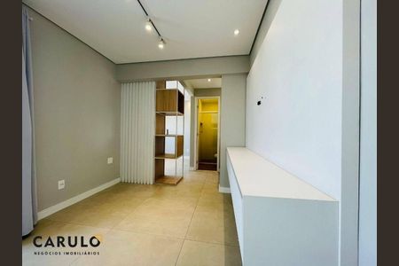 5_photo/94c8c5ffdf.e5f32af4af9a934a-ATLAS-af351d51-e291-41c2-b9d3-8e08fe357833.jpg de apartamento à venda com 1 quarto, 35m² em Cambuí, Campinas