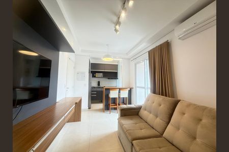 1_photo/94c8c5ffdf.eb24966a9f447470-ATLAS-063fcf01-836b-43d3-821a-7455ba0b2cf1.jpg de apartamento para alugar com 1 quarto, 35m² em Cambuí, Campinas