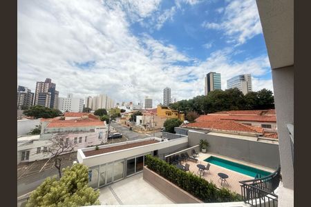 3_photo/94c8c5ffdf.eb24966a9f447470-ATLAS-07cdc0bf-0d43-4b49-8ffe-7468cdc89225.jpg de apartamento para alugar com 1 quarto, 35m² em Cambuí, Campinas