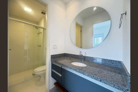 5_photo/94c8c5ffdf.eb24966a9f447470-ATLAS-0bf4d207-120f-48c9-a2e3-a7202200eedc.jpg de apartamento para alugar com 1 quarto, 35m² em Cambuí, Campinas