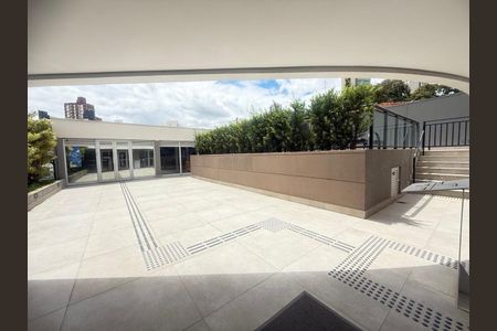 7_photo/94c8c5ffdf.eb24966a9f447470-ATLAS-0c9e742b-6868-4dfe-ae07-af8b82d72cd4.jpg de apartamento para alugar com 1 quarto, 35m² em Cambuí, Campinas