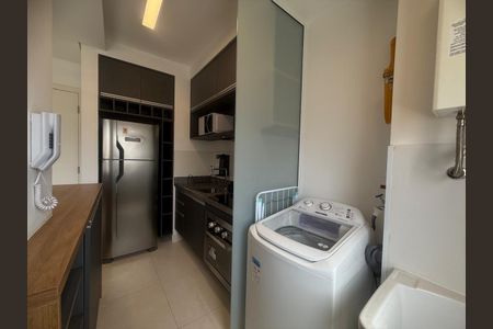 9_photo/94c8c5ffdf.eb24966a9f447470-ATLAS-158105db-4bd6-4155-b2b1-7f90e13cc1ef.jpg de apartamento para alugar com 1 quarto, 35m² em Cambuí, Campinas