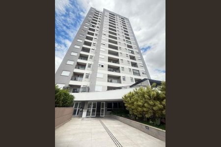 5_photo/94c8c5ffdf.eb24966a9f447470-ATLAS-167bc0e8-c085-4b18-b5f3-44b87acfdaa1.jpg de apartamento para alugar com 1 quarto, 35m² em Cambuí, Campinas