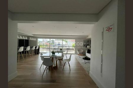 4_photo/94c8c5ffdf.ed1db0e9ffa5c078-ATLAS-68929d0b-0dbd-42d7-a7ec-f6790e443b71.jpg de apartamento à venda com 1 quarto, 35m² em Cambuí, Campinas