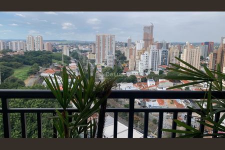 11_photo/94c8c5ffdf.ed1db0e9ffa5c078-ATLAS-6e08fd66-7568-46d8-a47b-a3bf5729d647.jpg de apartamento à venda com 1 quarto, 35m² em Cambuí, Campinas