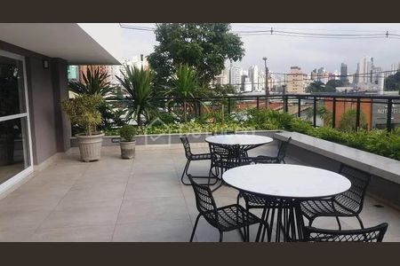 11_photo/94c8c5ffdf.ed1db0e9ffa5c078-ATLAS-9a0b1729-1ad6-4d48-8b21-0be79e627560.jpg de apartamento à venda com 1 quarto, 35m² em Cambuí, Campinas