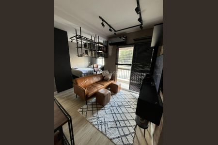 10_photo/94c8c5ffdf.ed1db0e9ffa5c078-ATLAS-9f253be6-8518-4ab9-ae99-1a9b8aaabef0.jpg de apartamento à venda com 1 quarto, 35m² em Cambuí, Campinas